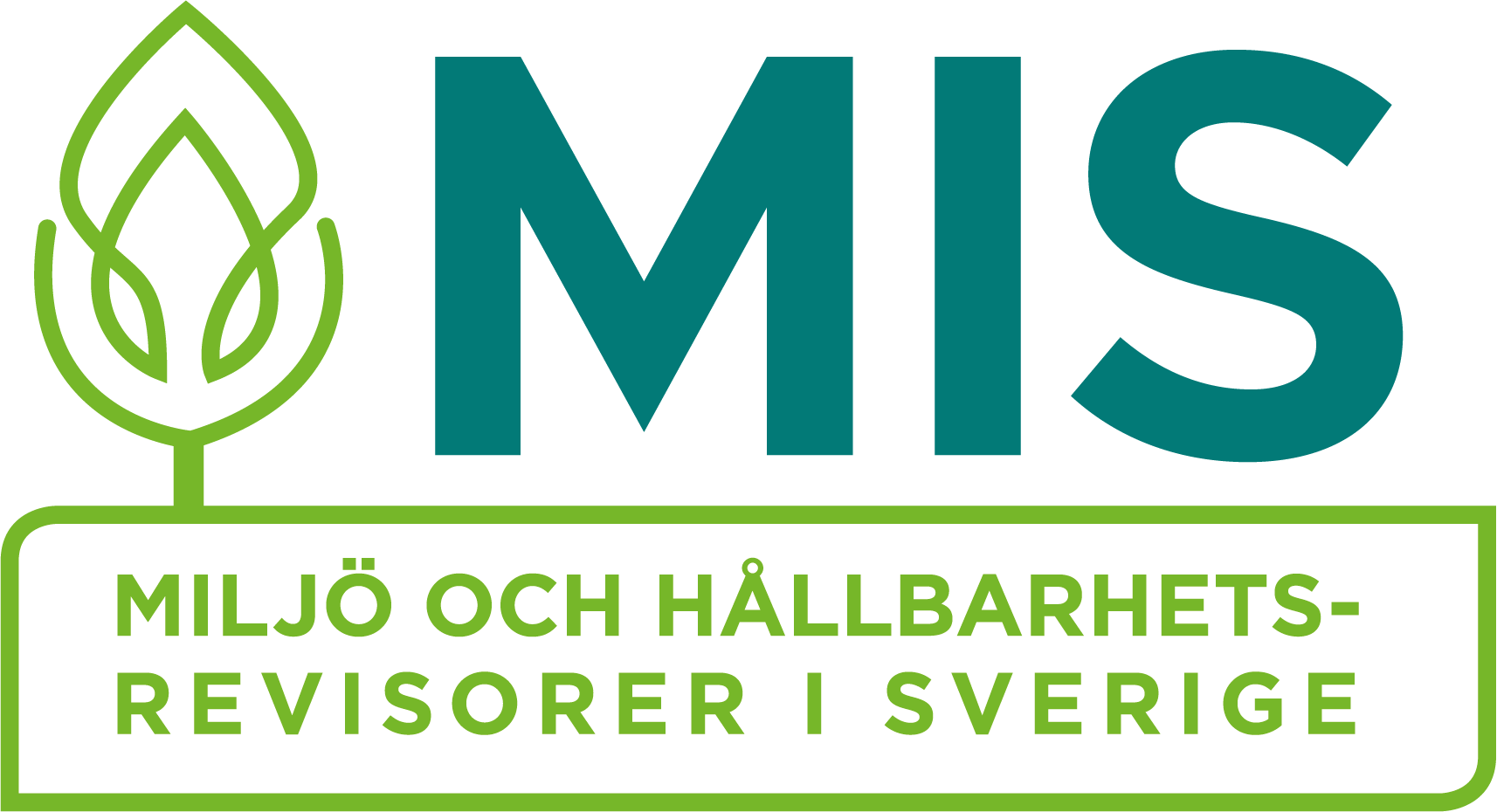 MIS